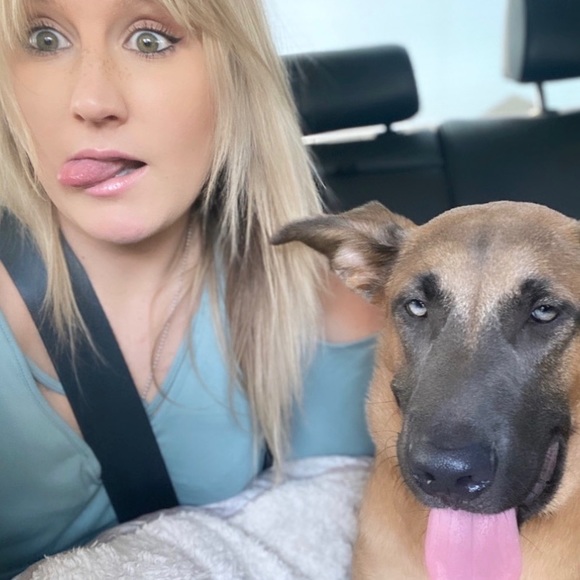 πΌπππ ππππ πΏπππππ π»ββΌβ³ - Picture 7 of 10